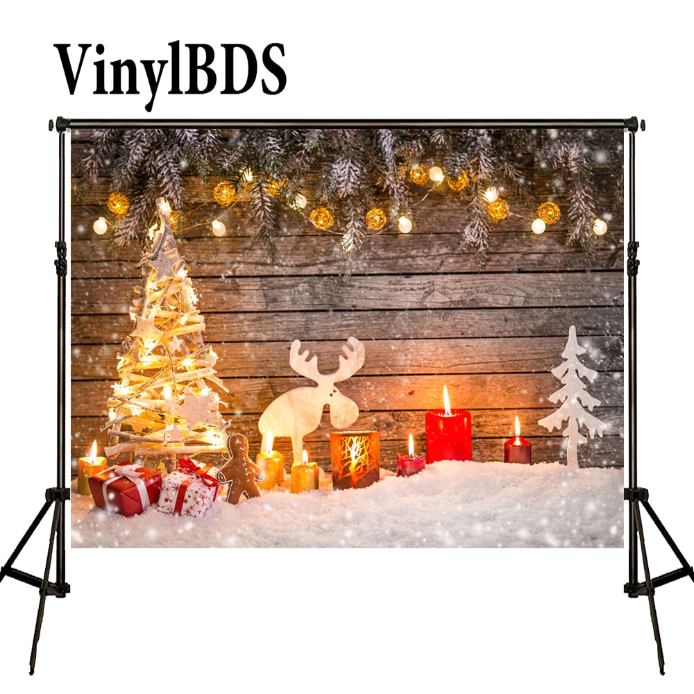 VinylBDS ޸ ũ   극  к Matsue Backdrops for Family Wood Backdrops Ͼ  ٴ 